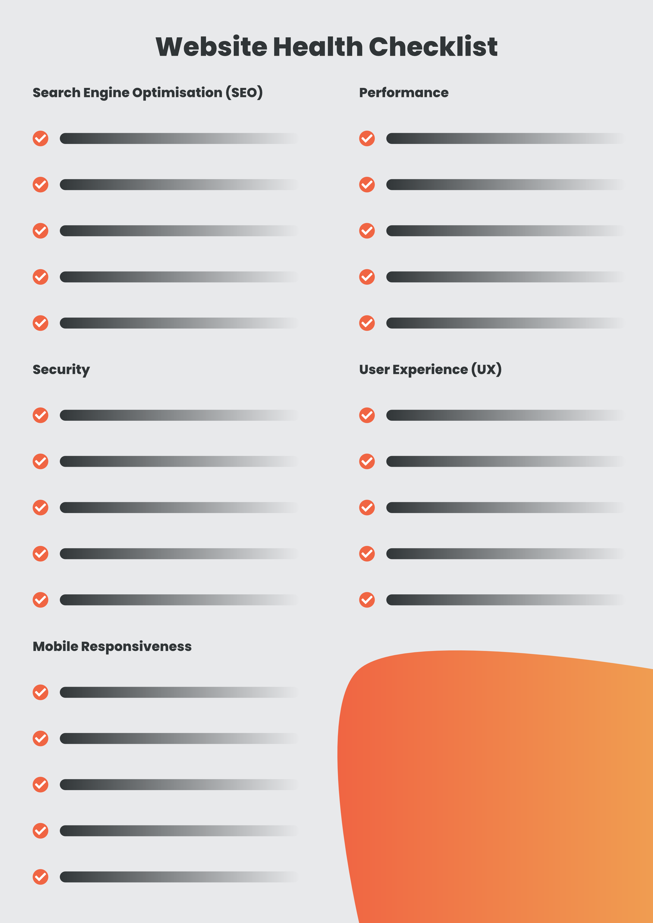 Website-Health-Checklist-Wireframe